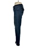 Angels Blue Jeans Size 14 - photo 5