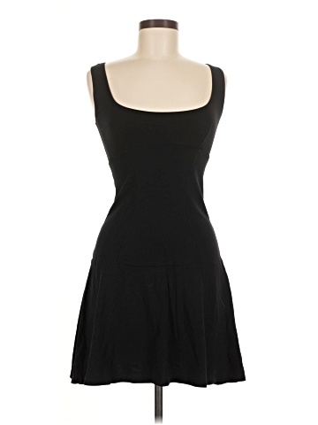Maggie Ward Casual Dress (view 1)