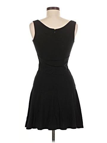 Maggie Ward Casual Dress (view 2)