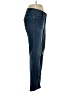 Angels Blue Jeans Size 14 - photo 4
