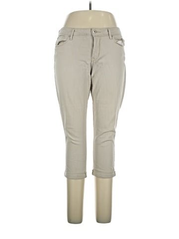 Denizen from Levi's Jeggings (view 1)