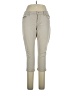 Denizen from Levi's Tan Jeggings Size 14 - photo 1