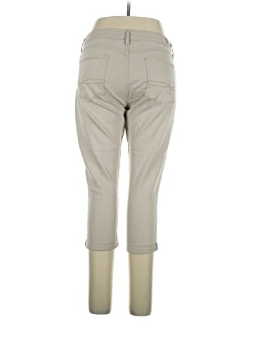 Denizen from Levi's Jeggings (view 2)