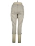 Denizen from Levi's Tan Jeggings Size 14 - photo 2
