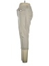 Denizen from Levi's Tan Jeggings Size 14 - photo 5