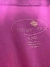 Tangerine Purple Jacket Size XL - photo 6