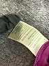 Tangerine Purple Jacket Size XL - photo 7