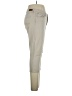 Denizen from Levi's Tan Jeggings Size 14 - photo 4