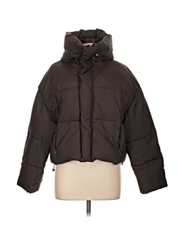 Monologue Snow Jacket (view 1)