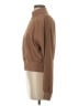 Forever 21 Brown Track Jacket Size S - photo 5