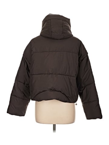 Monologue Snow Jacket (view 2)