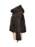 Monologue 100% Polyester Brown Snow Jacket Size L (estimated) - photo 5