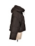 Monologue 100% Polyester Brown Snow Jacket Size L (estimated) - photo 4