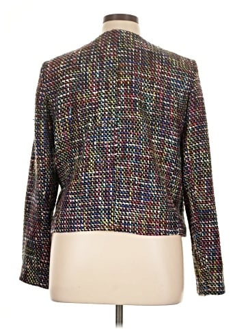 Ellen Tracy Jacket (view 2)