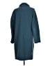 Unbranded Teal Coat Size L - photo 2