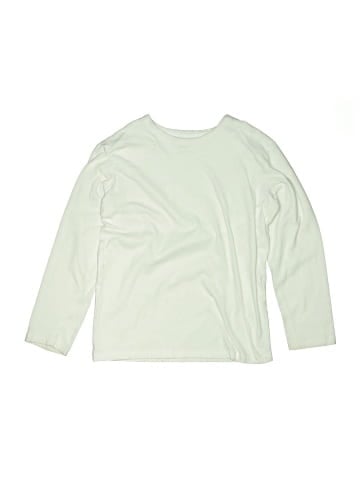 The Children's Place Long Sleeve T-Shirt (view 1)