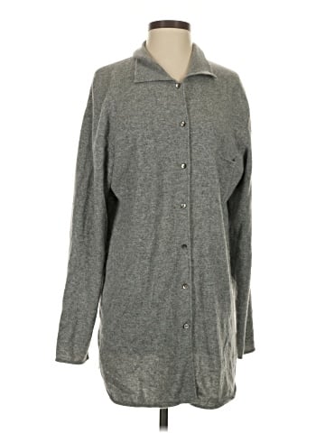 J.Jill Cardigan (view 1)