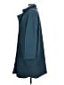 Unbranded Teal Coat Size L - photo 5