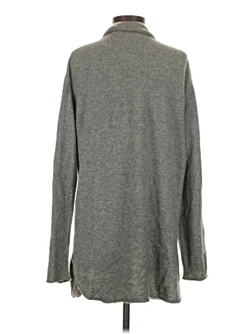 J.Jill Cardigan (view 2)