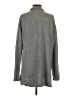 J.Jill Gray Cardigan Size S (tall) - photo 2