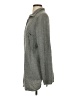 J.Jill Gray Cardigan Size S (tall) - photo 5