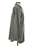 J.Jill Gray Cardigan Size S (tall) - photo 4
