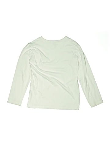 The Children's Place Long Sleeve T-Shirt (view 2)