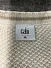 CAbi Ivory Pullover Sweater Size XL - photo 7