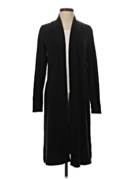Beyond Yoga Cardigan