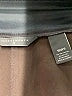 Investments Brown Active Pants Size 18WS - photo 3