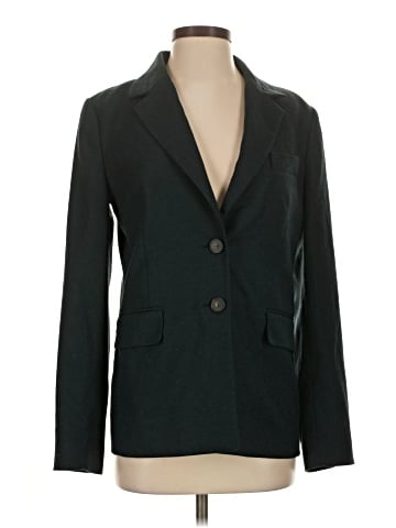 Vince. Blazer (view 1)