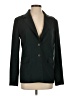 Vince. Green Blazer Size 2 - photo 1