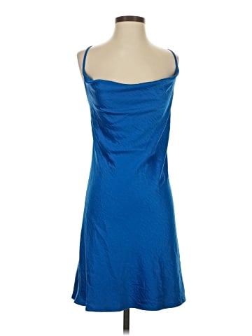 Reserved Cocktail Dress (view 1)