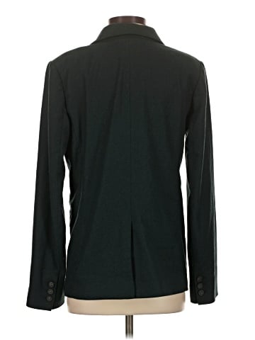 Vince. Blazer (view 2)