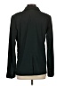 Vince. Green Blazer Size 2 - photo 2