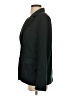 Vince. Green Blazer Size 2 - photo 5