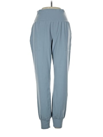 Athleta Track Pants (view 1)