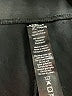 RBX Black Active Pants Size XL - photo 4