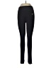 Gymshark Black Blue Active Pants Size 28 waist (estimated) - photo 1