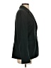 Vince. Green Blazer Size 2 - photo 4