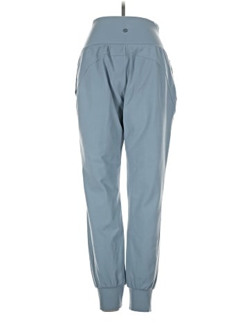 Athleta Track Pants (view 2)