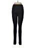 Gymshark Black Blue Active Pants Size 28 waist (estimated) - photo 2