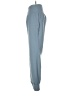 Athleta Solid Blue Track Pants Size XS - photo 5
