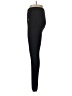 Gymshark Black Blue Active Pants Size 28 waist (estimated) - photo 5