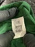 Me To We Solid Green Shorts Size L - photo 3