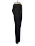 Gymshark Black Blue Active Pants Size 28 waist (estimated) - photo 4