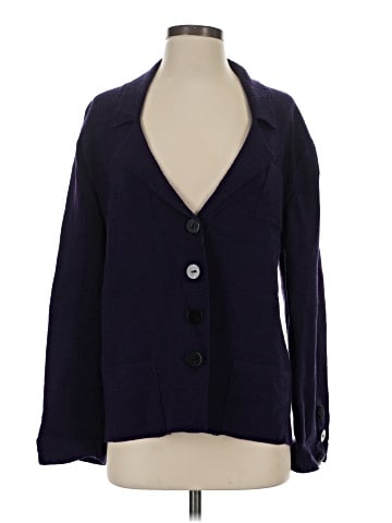 Harry Potter Blazer (view 1)