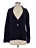Harry Potter Purple Blazer Size S - photo 1