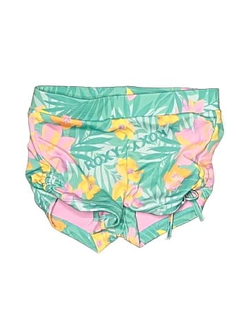 Roxy Two Piece Swimsuit (view 1)