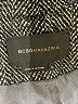 BCBGMAXAZRIA Tweed Gray Coat Size M - photo 6